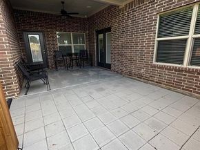 8912  Holt Street , Lakeside Texas 76135