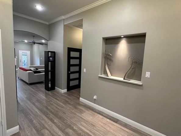 8912  Holt Street , Lakeside Texas 76135
