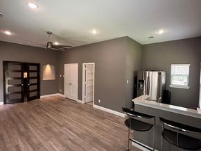 8912  Holt Street , Lakeside Texas 76135