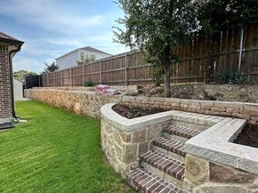 8912  Holt Street , Lakeside Texas 76135