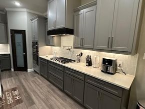 8912  Holt Street , Lakeside Texas 76135