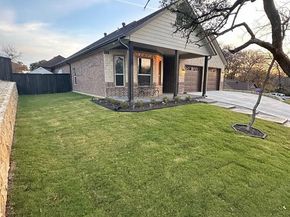 8912  Holt Street , Lakeside Texas 76135