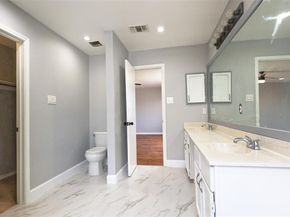 815  Valleycreek Road , Mesquite Texas 75181