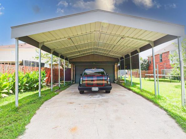 815  Valleycreek Road , Mesquite Texas 75181