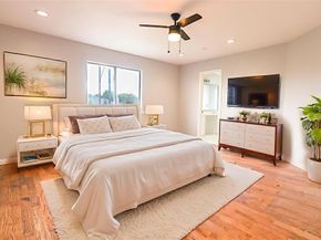 815  Valleycreek Road , Mesquite Texas 75181