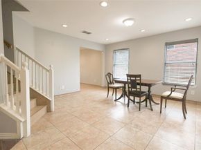 815  Valleycreek Road , Mesquite Texas 75181