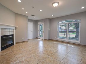 815  Valleycreek Road , Mesquite Texas 75181