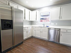 815  Valleycreek Road , Mesquite Texas 75181