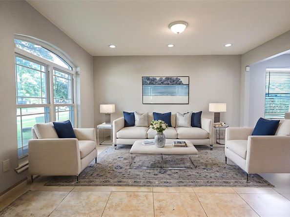 815  Valleycreek Road , Mesquite Texas 75181