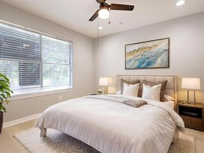 815  Valleycreek Road , Mesquite Texas 75181