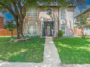 815  Valleycreek Road 