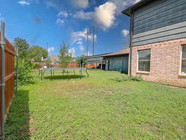 815  Valleycreek Road , Mesquite Texas 75181