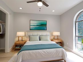 815  Valleycreek Road , Mesquite Texas 75181