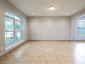 815  Valleycreek Road , Mesquite Texas 75181