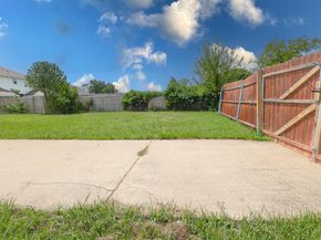 815  Valleycreek Road , Mesquite Texas 75181
