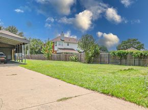 815  Valleycreek Road , Mesquite Texas 75181