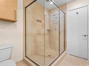 4111  Newton Avenue  6, Dallas Texas 75219
