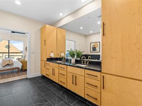 4111  Newton Avenue  6, Dallas Texas 75219
