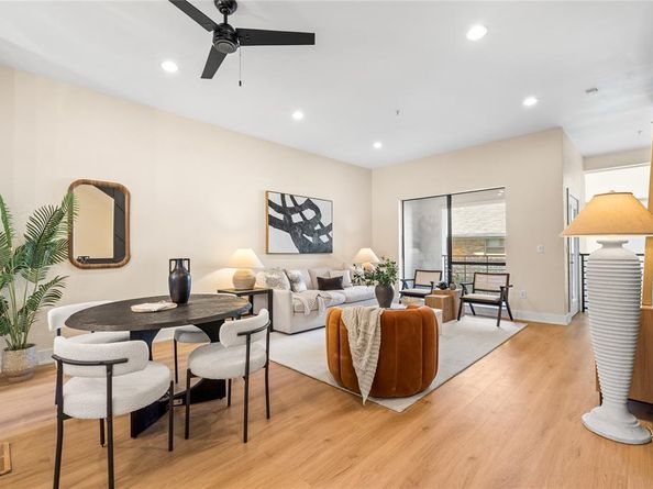 4111  Newton Avenue  6, Dallas Texas 75219