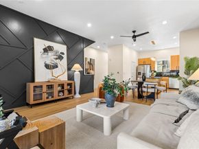 4111  Newton Avenue  6, Dallas Texas 75219