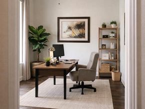 8920  Charles Street , Lantana Texas 76226