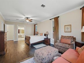 8920  Charles Street , Lantana Texas 76226