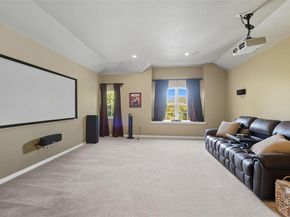 8920  Charles Street , Lantana Texas 76226