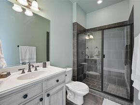 8920  Charles Street , Lantana Texas 76226