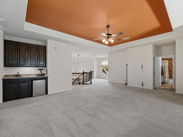 8920  Charles Street , Lantana Texas 76226