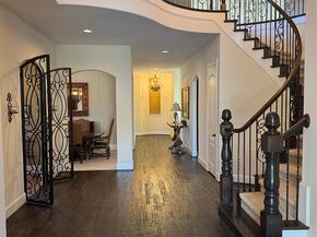 8920  Charles Street , Lantana Texas 76226