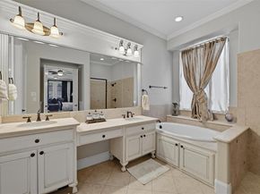 8920  Charles Street , Lantana Texas 76226