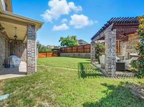 8920  Charles Street , Lantana Texas 76226