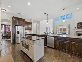 8920  Charles Street , Lantana Texas 76226