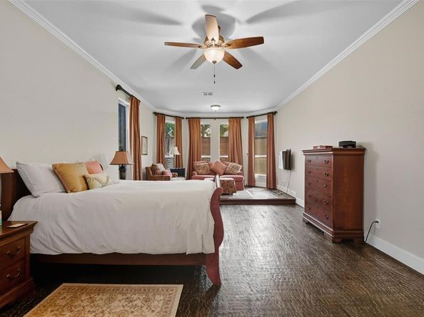 8920  Charles Street , Lantana Texas 76226