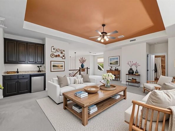 8920  Charles Street , Lantana Texas 76226