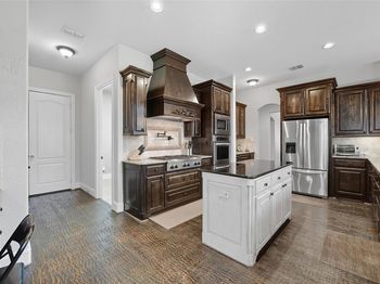 8920  Charles Street 