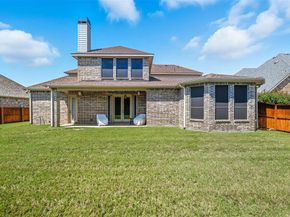 8920  Charles Street , Lantana Texas 76226