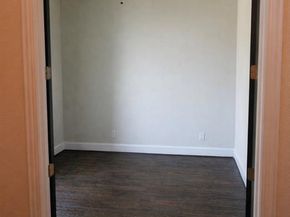 8920  Charles Street , Lantana Texas 76226