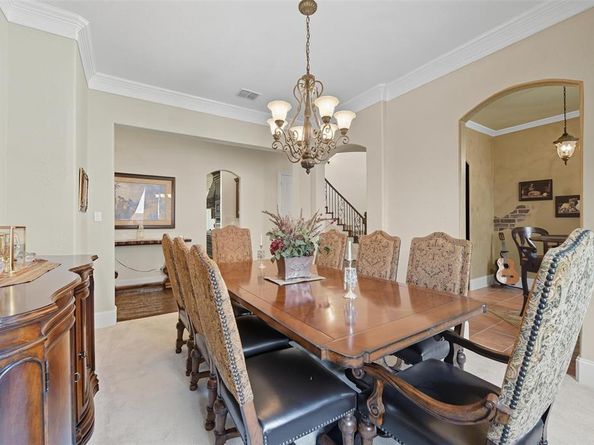 8920  Charles Street , Lantana Texas 76226