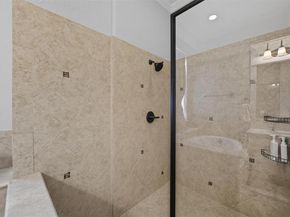 8920  Charles Street , Lantana Texas 76226