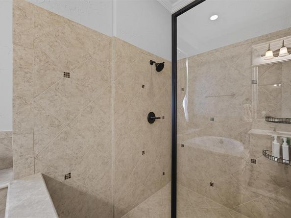 8920  Charles Street , Lantana Texas 76226