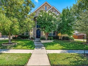 8920  Charles Street , Lantana Texas 76226