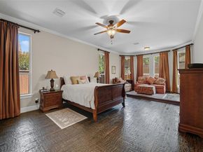 8920  Charles Street , Lantana Texas 76226