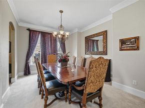 8920  Charles Street , Lantana Texas 76226