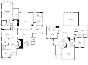 8920  Charles Street , Lantana Texas 76226