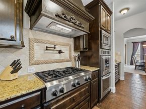 8920  Charles Street , Lantana Texas 76226