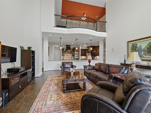 8920  Charles Street , Lantana Texas 76226