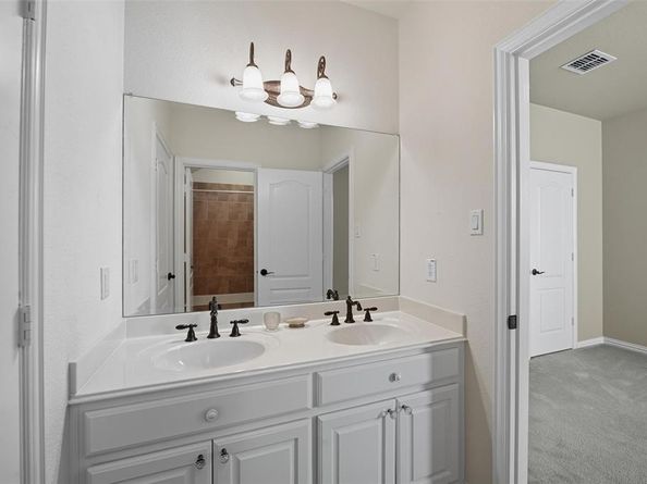 8920  Charles Street , Lantana Texas 76226