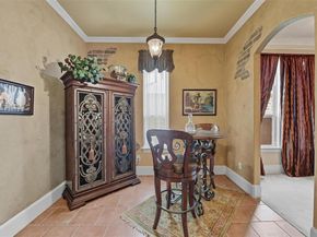8920  Charles Street , Lantana Texas 76226