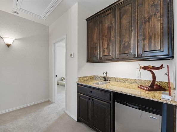 8920  Charles Street , Lantana Texas 76226
